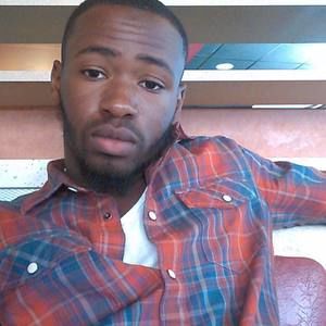 Meet your Posher, Tomas